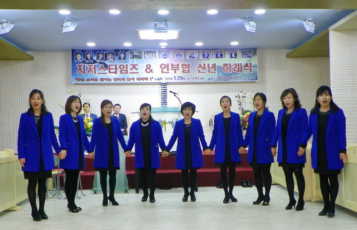 jtv-04.jpg