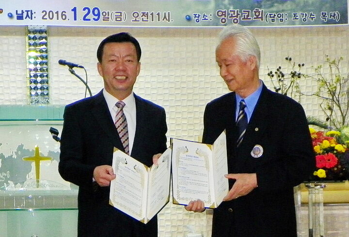 jtv-10.jpg