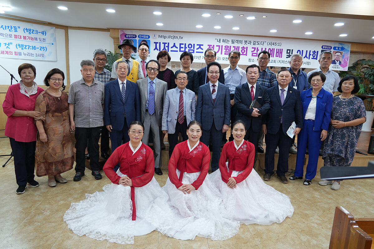 단체기념 02.jpg