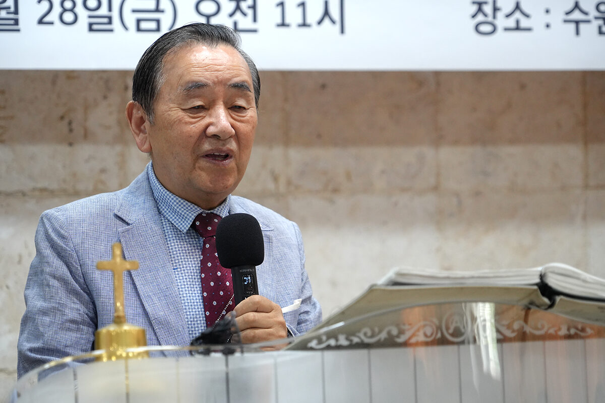 축사 이사장 박종서 목사 07.jpg
