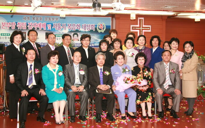 IMG_0080-0003.jpg
