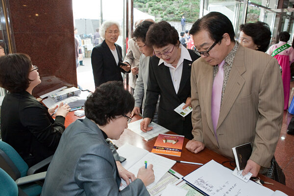 (1)_MG_8952.jpg