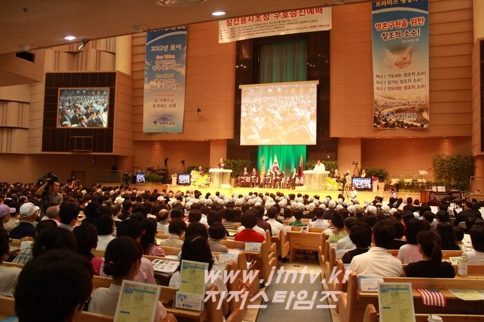 IMG_9439-003 1복사.jpg