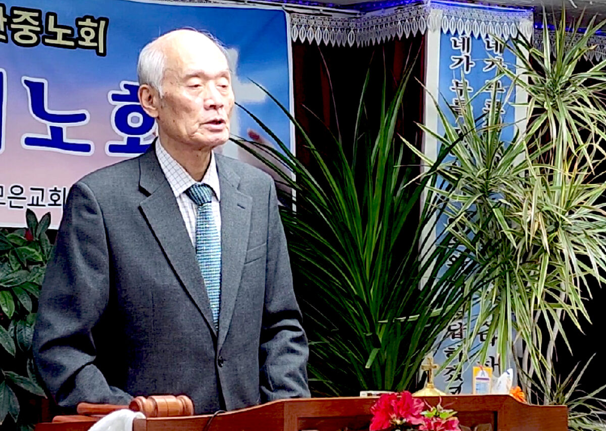 한중노회장 이세중 목사1.jpg
