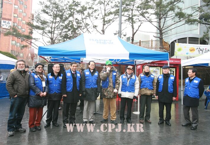 해피나우노숙자설날 040-05 복사.jpg