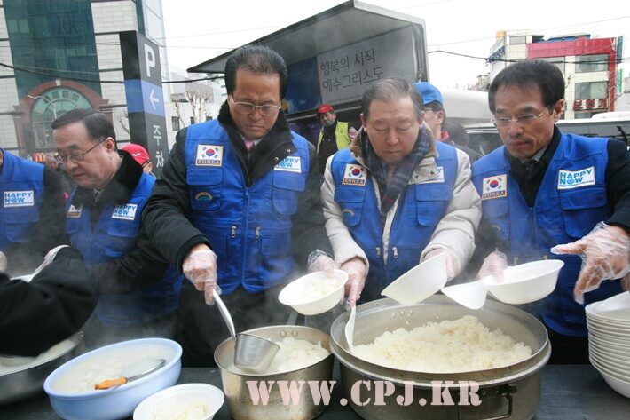 해피나우노숙자설날 049-05.jpg