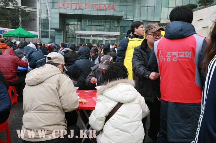 해피나우노숙자설날 063 복사02.jpg