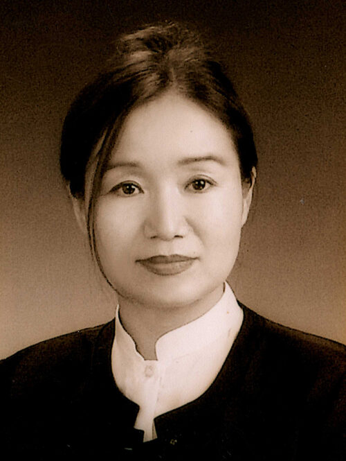 우슬초 목사.jpg