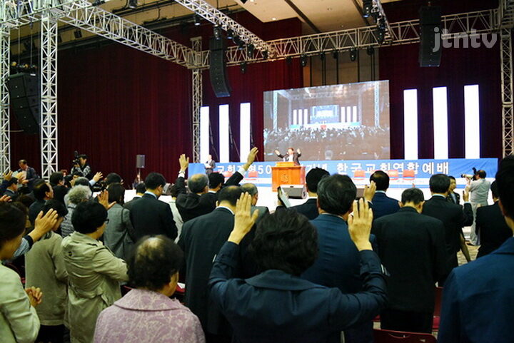 CPJTV-001.jpg