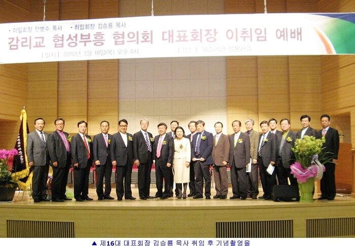 디카사진18 022-02.jpg