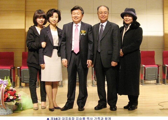 디카사진18 024-03.JPG