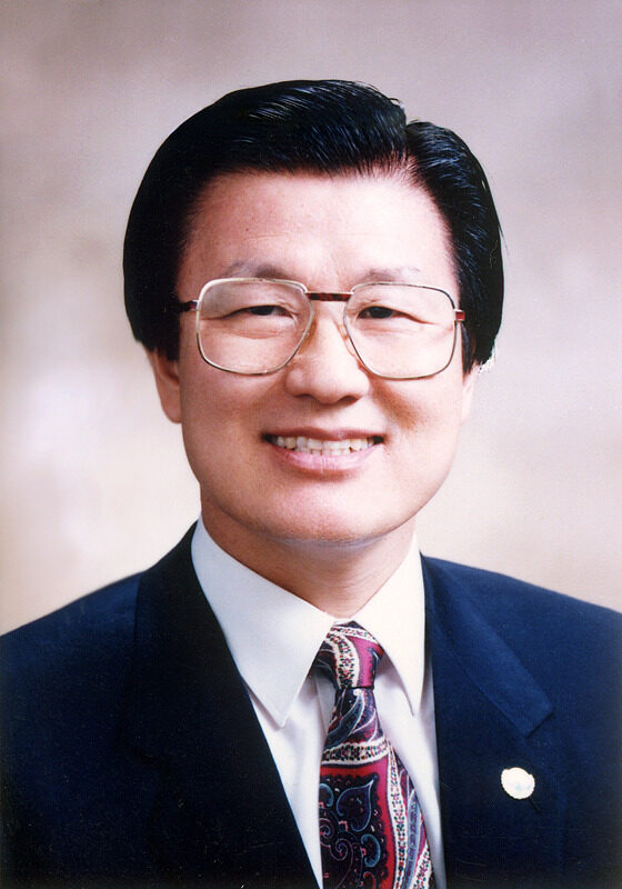 피종진 목사.jpg