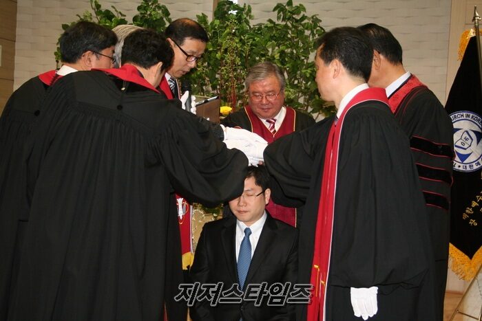 안수식1-001.jpg