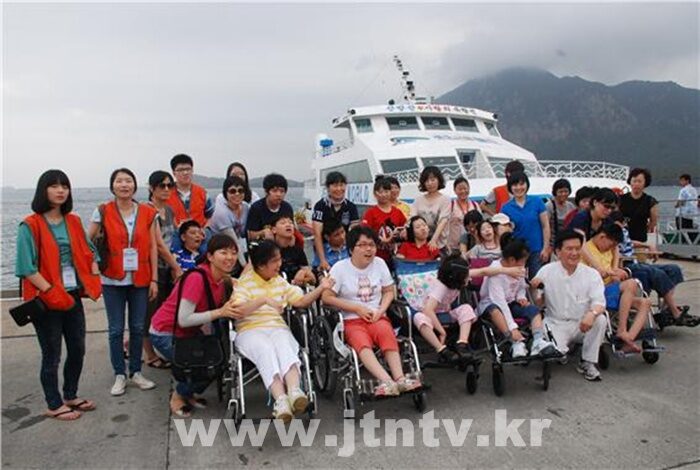제주장애인001-001.jpg