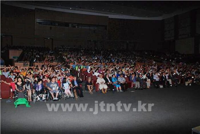제주장애인004-004.jpg