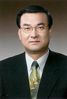 웨신대 총동문회장 모상련 목사.jpg