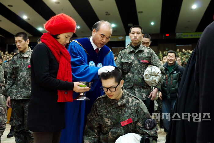 한장총진중세례2.jpg