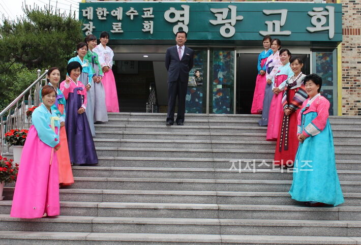 취임02.jpg
