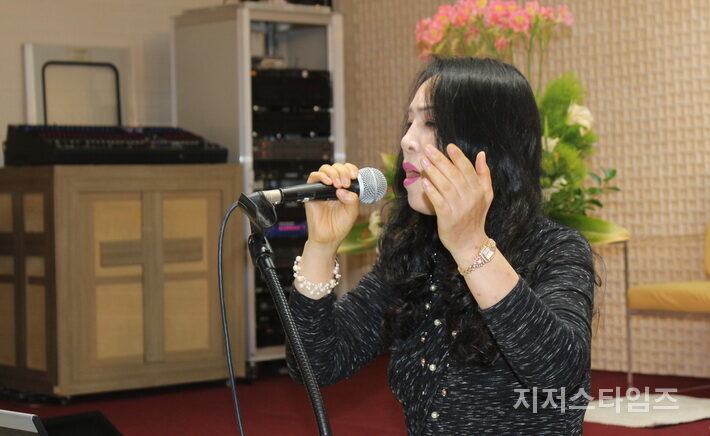 취임07.jpg