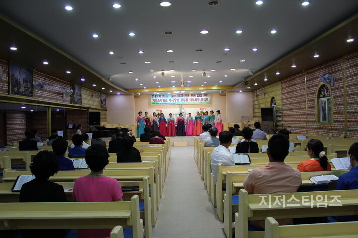 취임08.jpg
