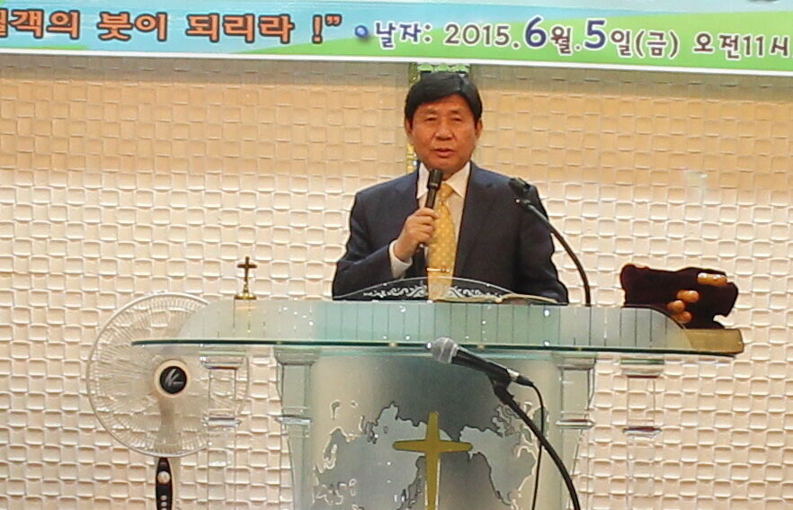 취임13.jpg