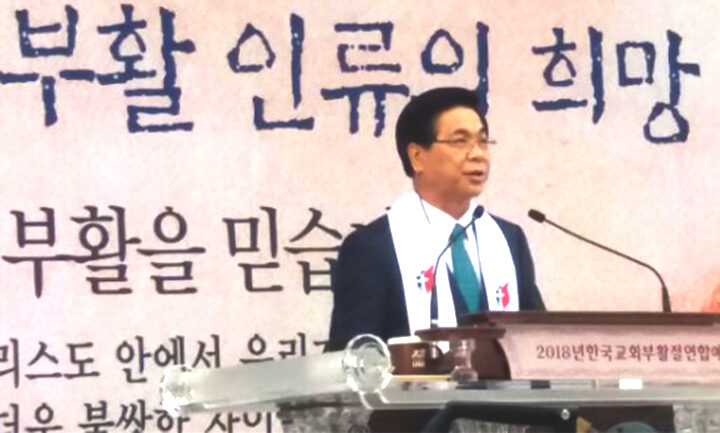 jtn401부할절행사 (6).jpg