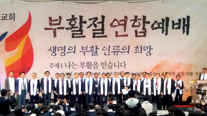 jtn401부할절행사 (26)01.jpg