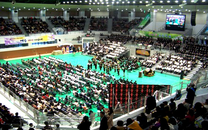 cpj00-01.jpg