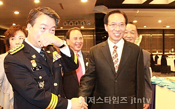한경총 경찰의 날2.jpg