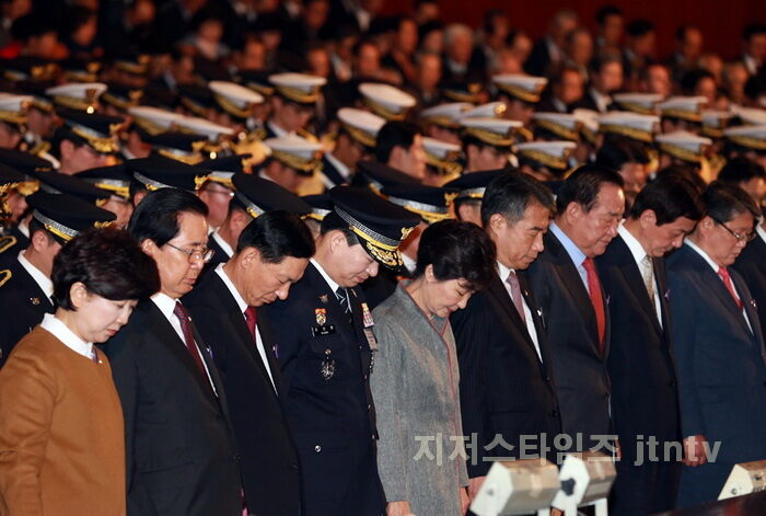 한경총 경찰의 날8.jpg