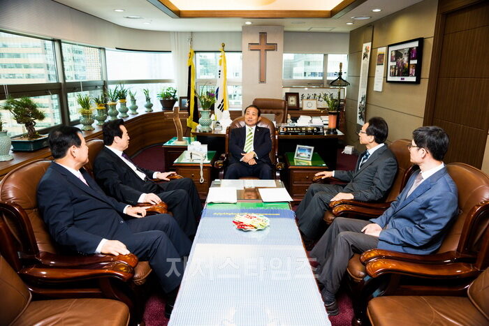 한장총0101.jpg