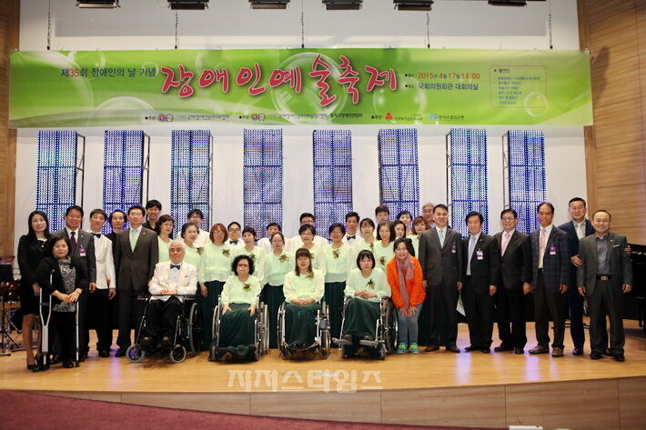 단체사진-01.jpg