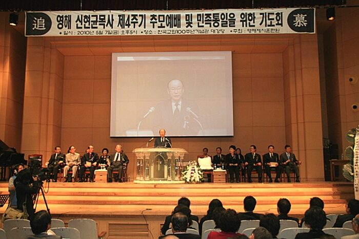 2010_5_9yh.jpg