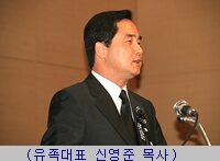 2010_5_9yh1200.jpg