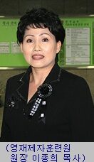 2010_5_9yh14.jpg