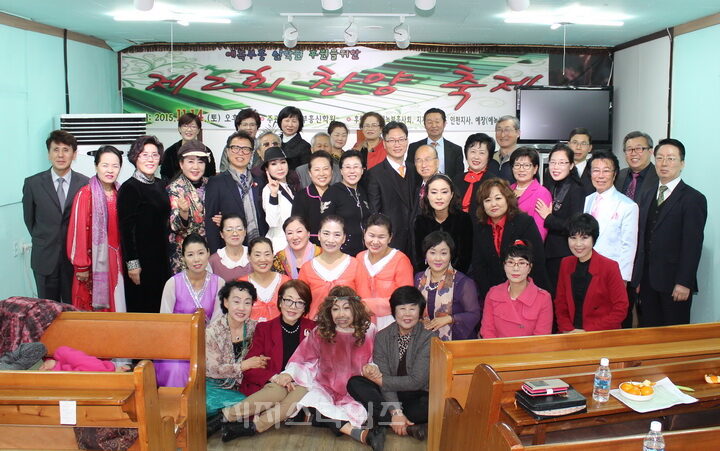 jtntv-001-01.jpg