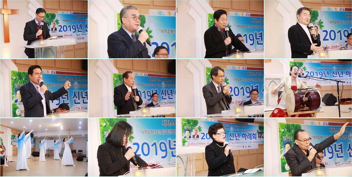 jtntv001-0001.jpg