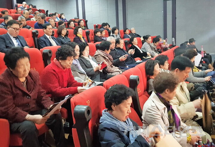 jtntv 시사회-1.jpg