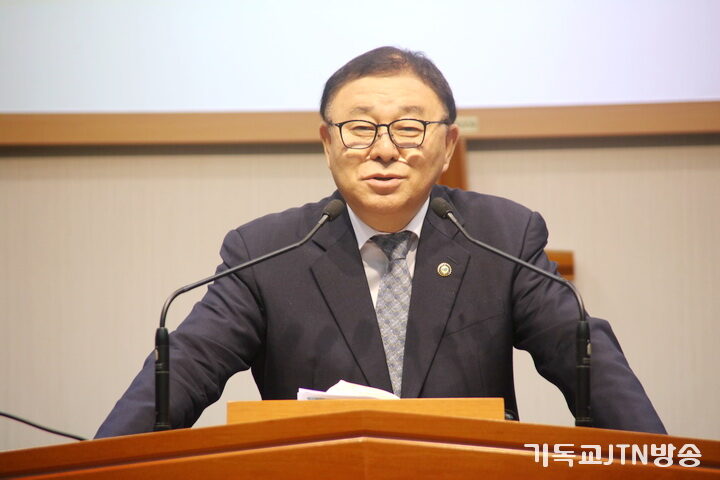 juong00012 026-003.jpg