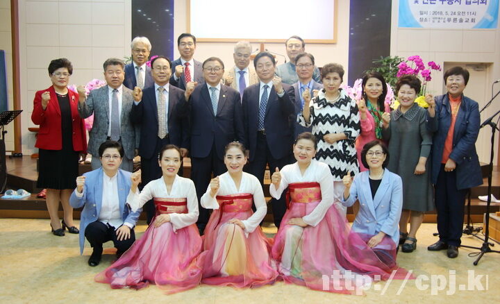 juong00012 061-001.jpg