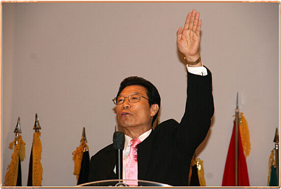 09_3_11habj6.jpg