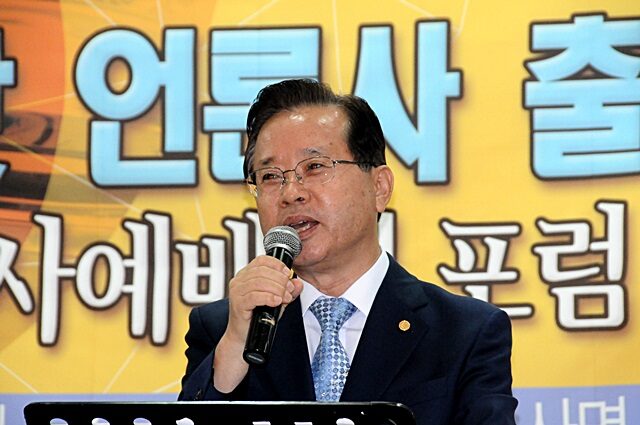 코닷 2.jpg