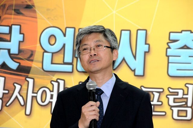 코닷 3.jpg