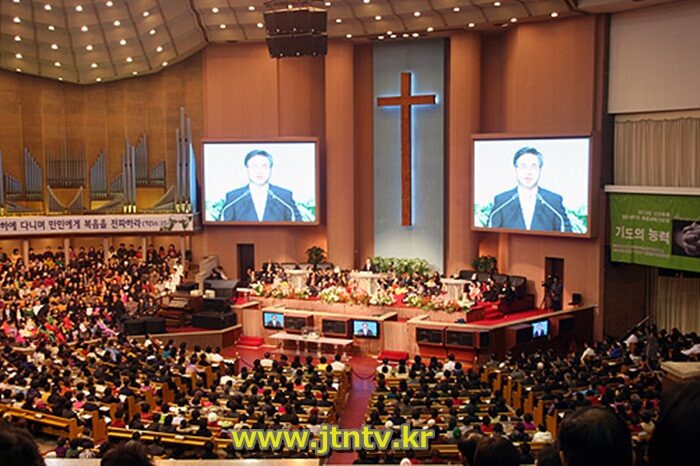 130112_ts1(0)-002.jpg