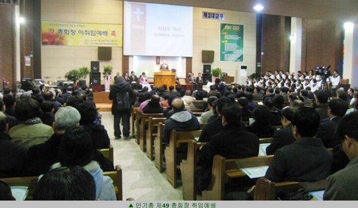 2010011042221986.jpg