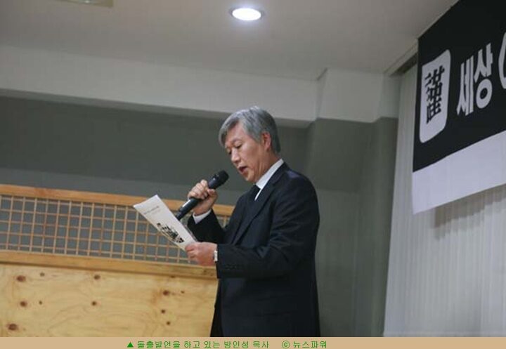 2010010944159018.jpg