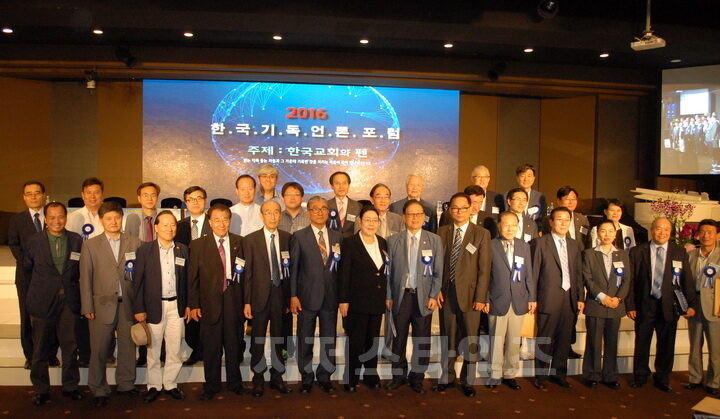 jtv-01.jpg
