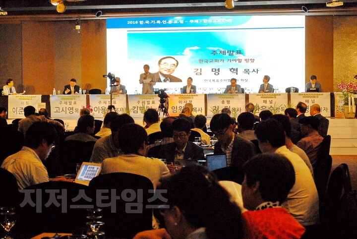 jtv-02.jpg