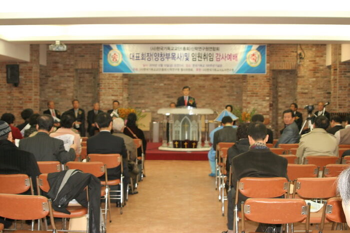 IMG_2564-002.jpg