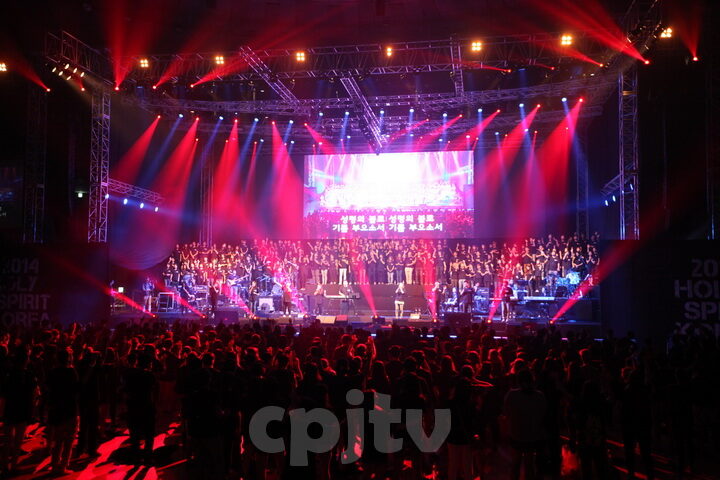 cpjtv 3IMG_1340.JPG